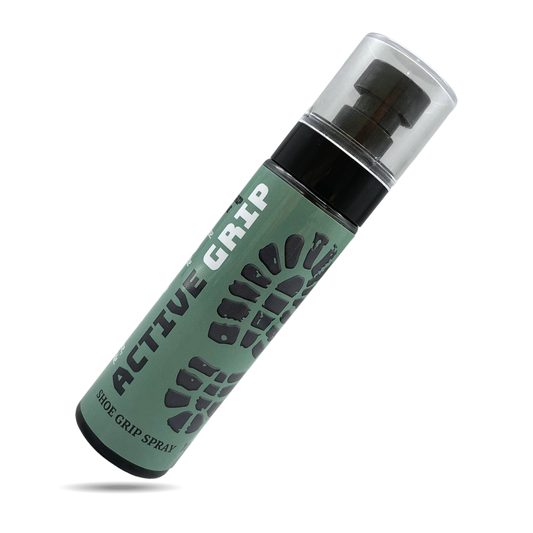 Active Grip Sole Spray - 100ml