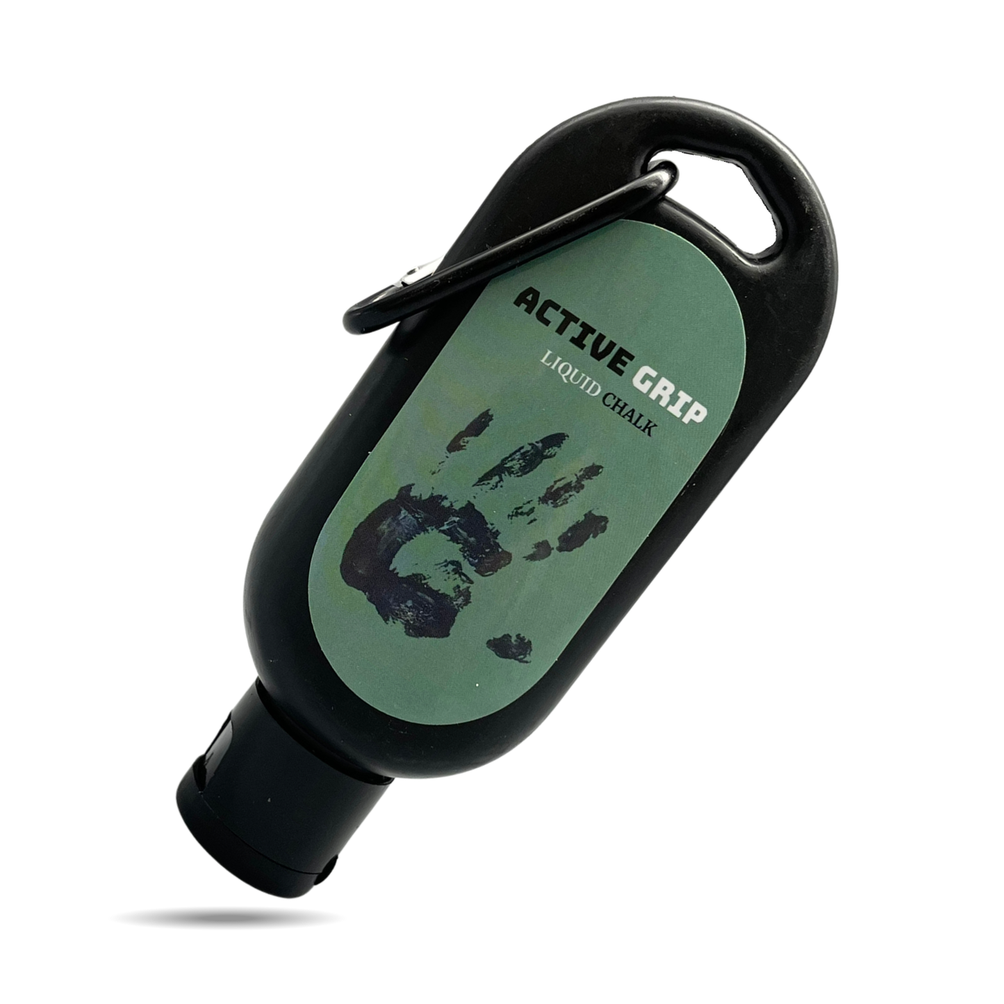 ActiveGrip Liquid Chalk