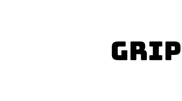ActiveGrip.com.au