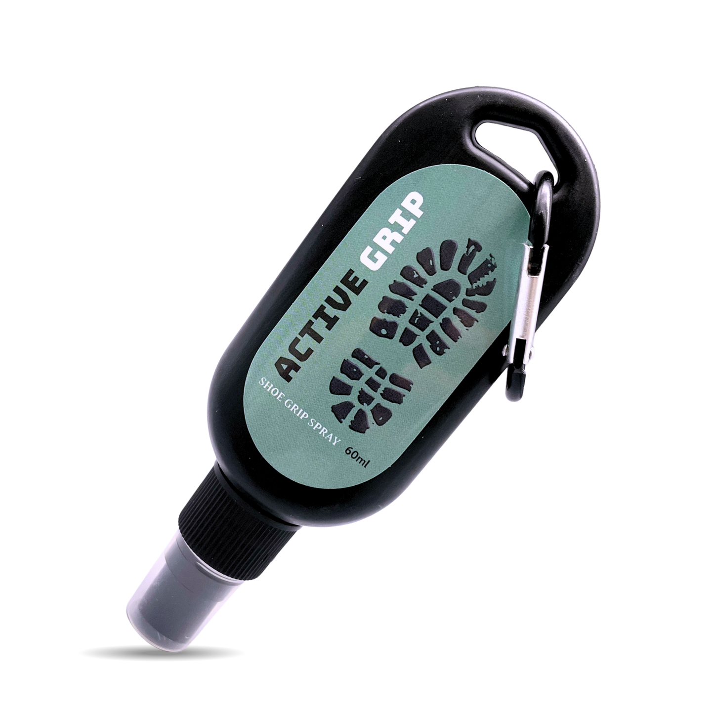Active Grip Sole Spray - 60ml