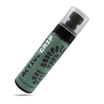Active Grip Sole Spray - 100ml