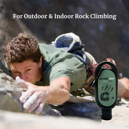 ActiveGrip Liquid Chalk