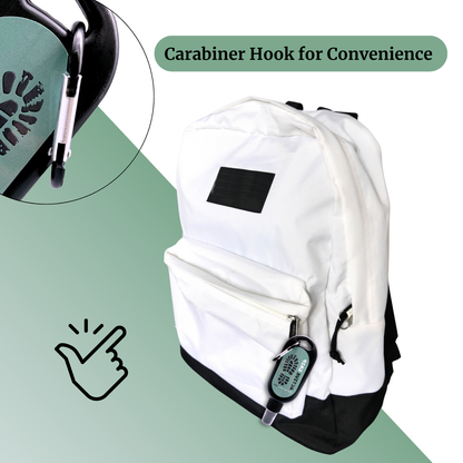 Active Grip Sole Spray - 60ml