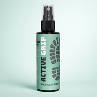 ActiveGrip Shoe Grip Spray - 100ml