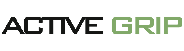 ActiveGrip.com.au