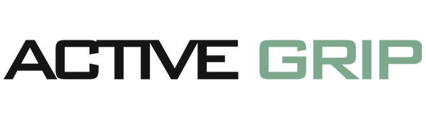 ActiveGrip.com.au