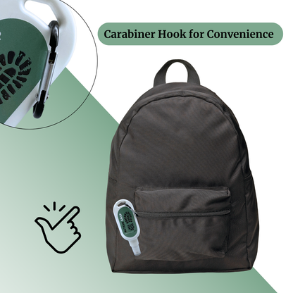 Active Grip Sole Spray - 60ml