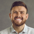 Ethan R.